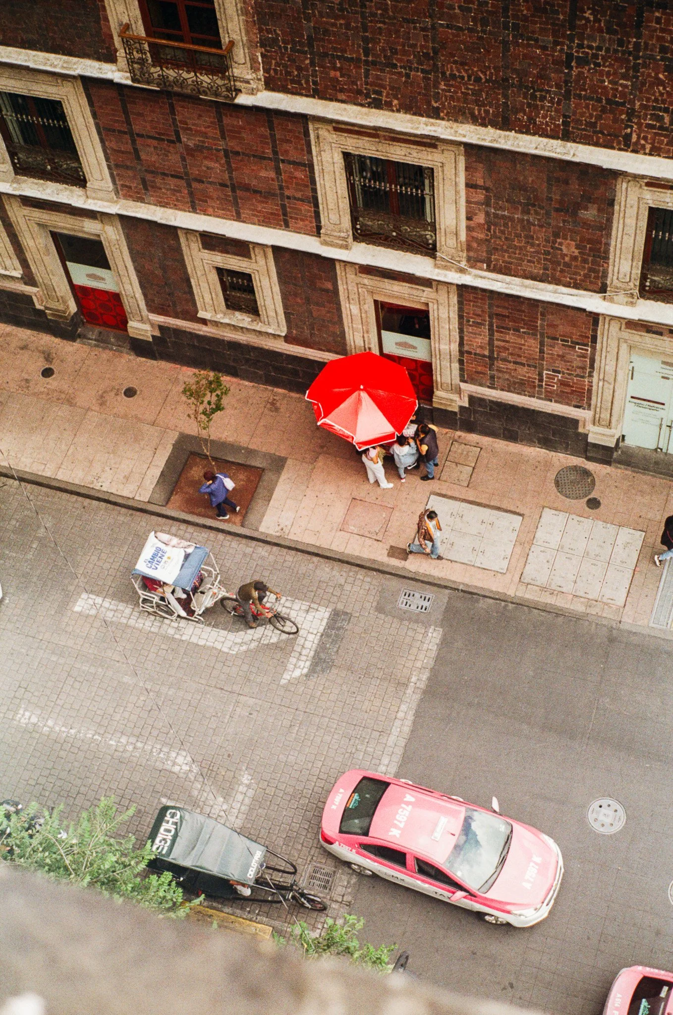 250615 Film Mexico City 20.jpg