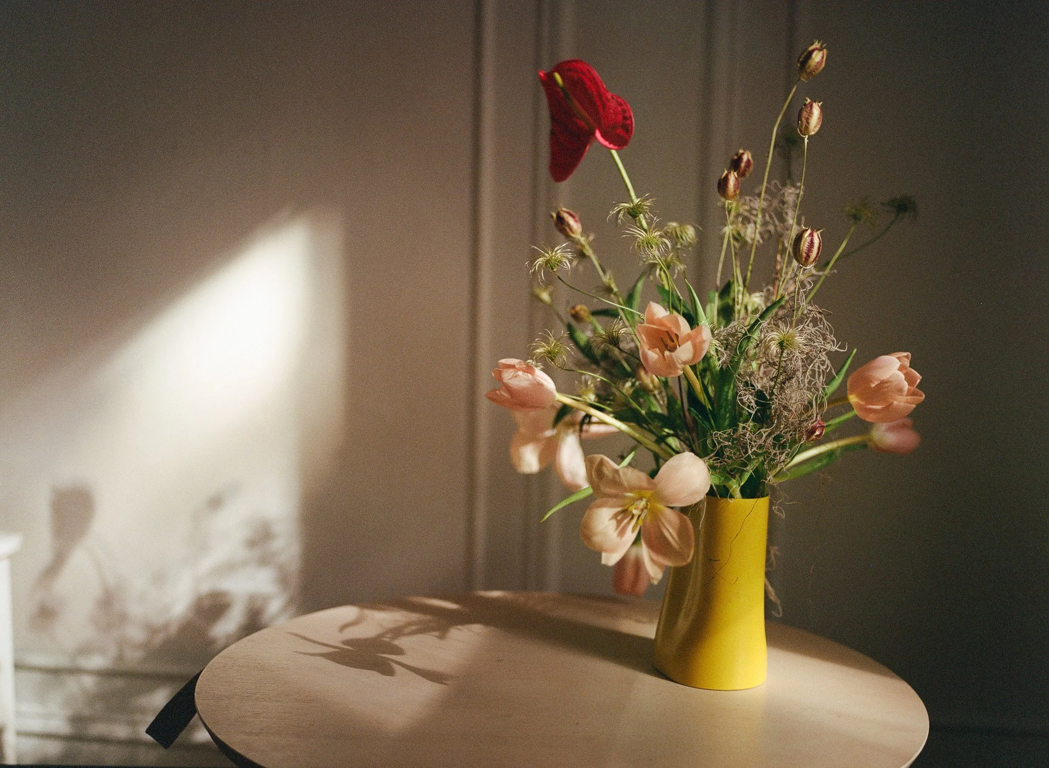 250312 Film Annie Flowers_015.jpg