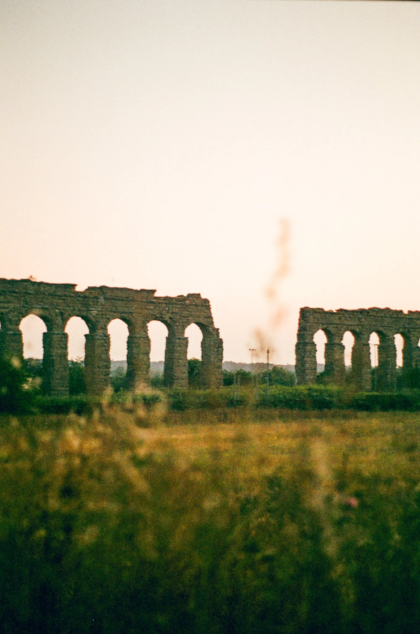 250607 Film Italy Lecce to Rome_028.jpg