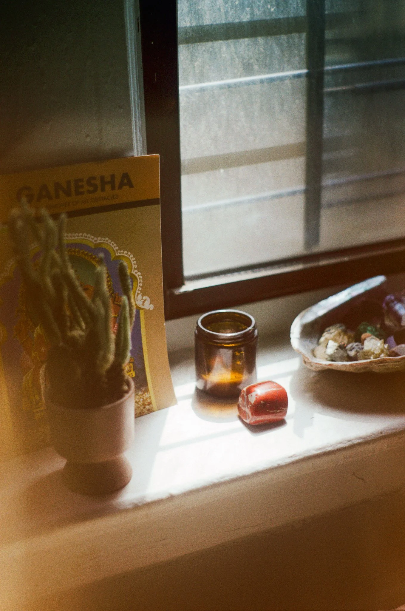 250704 Film Self Home Artifacts 10.jpg