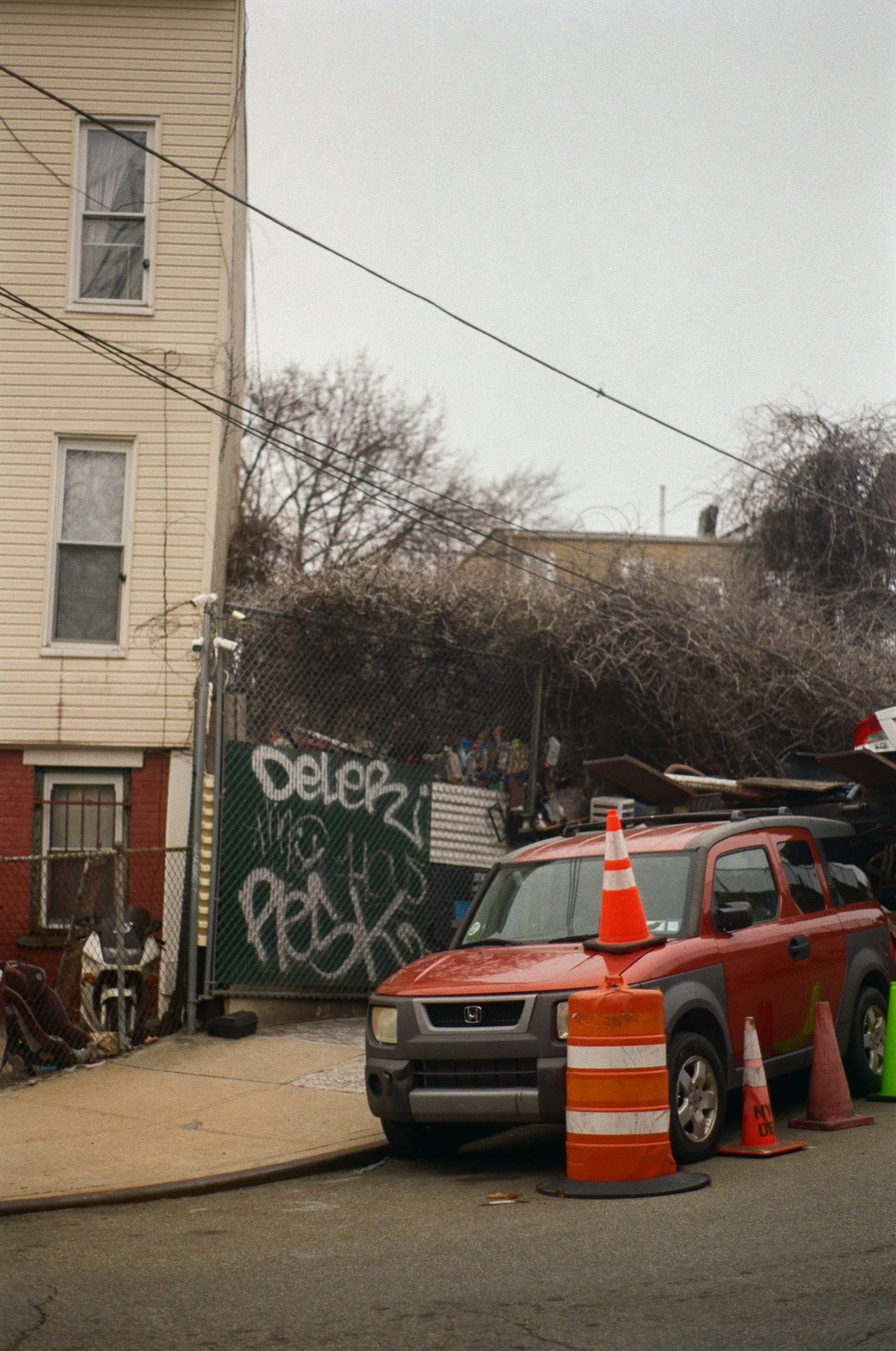 250404 Film Room Brooklyn Location Scout 2.jpg