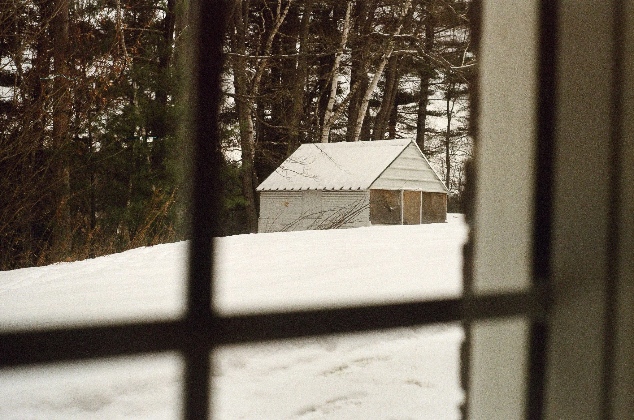 250118 Winter Home Brooklyn Adirondacks 20.jpg