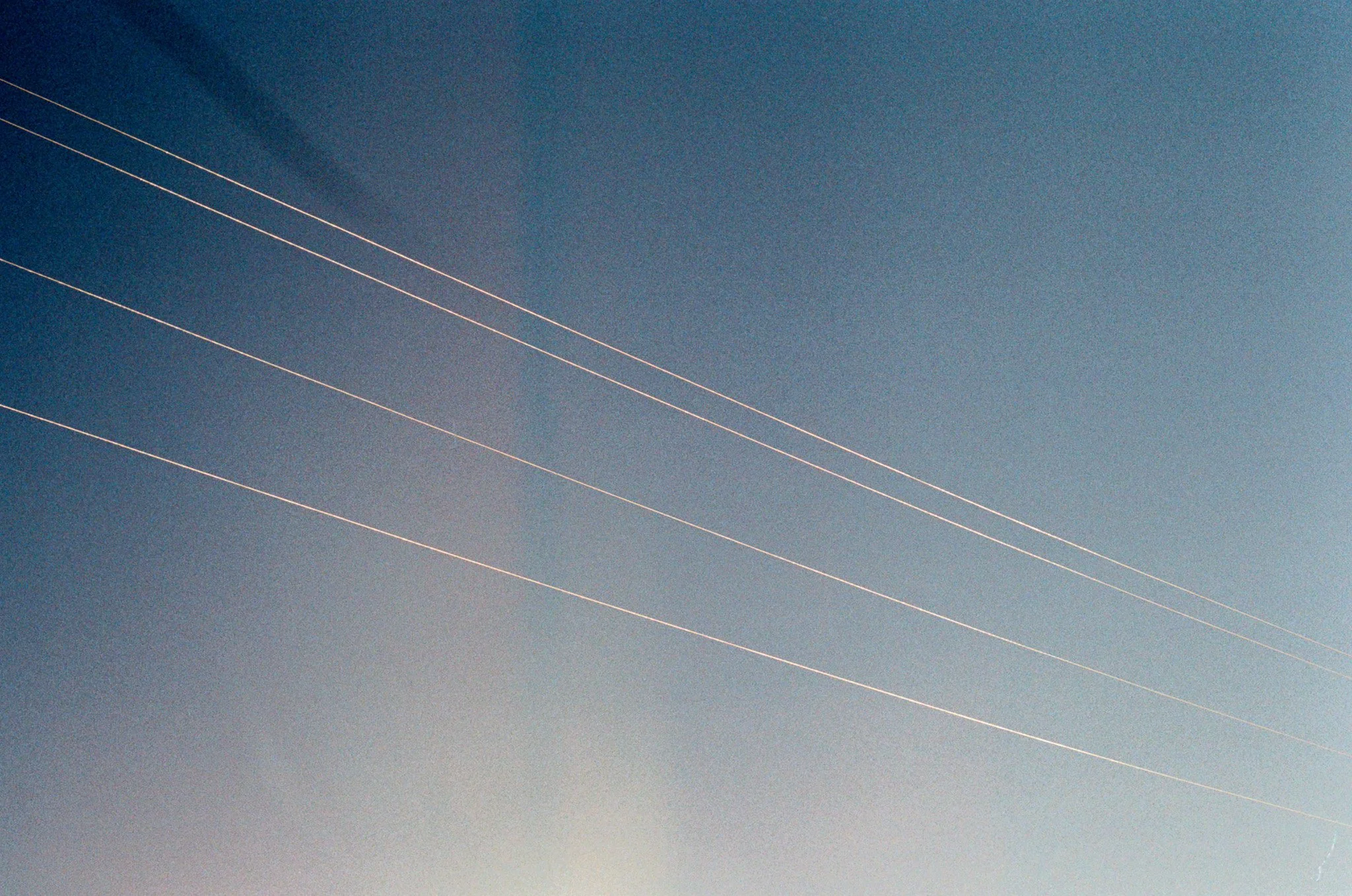 250810 Film Idaho River Home_001.jpg