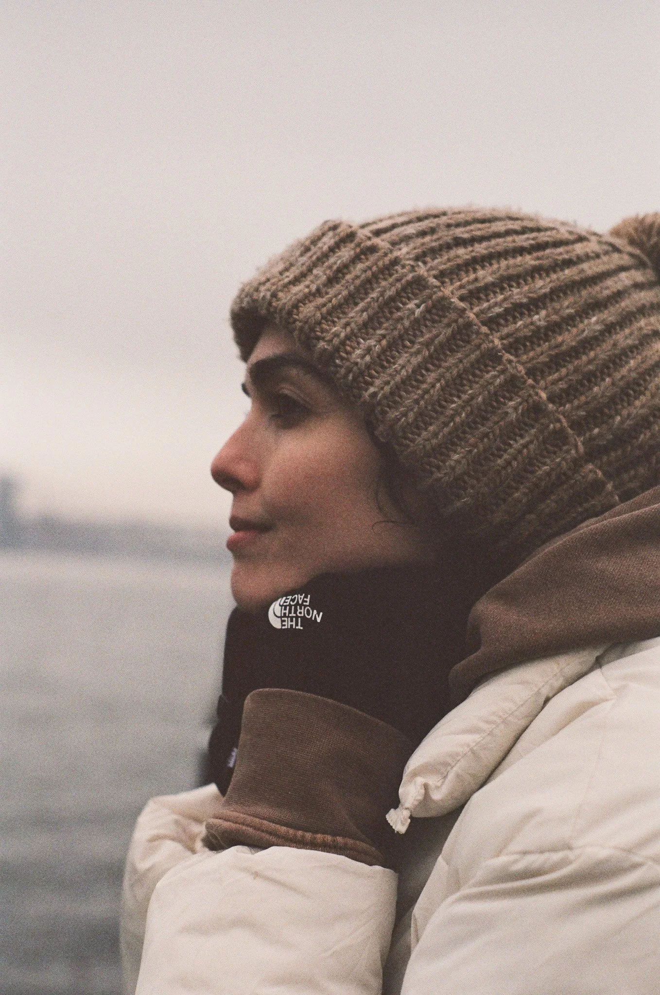 250215 Film Sofia Ellen Waterfront Orchids 20.jpg