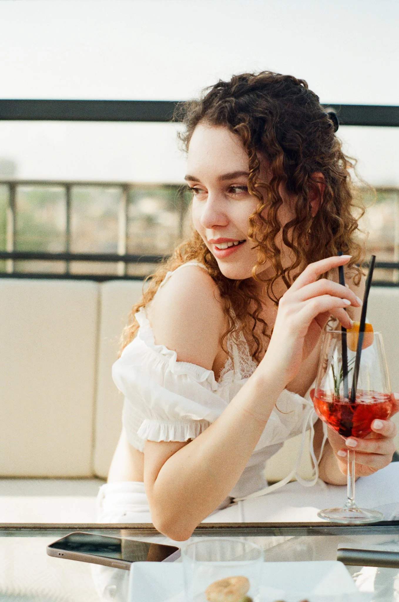 250607 Film Italy Lecce to Rome_023.jpg