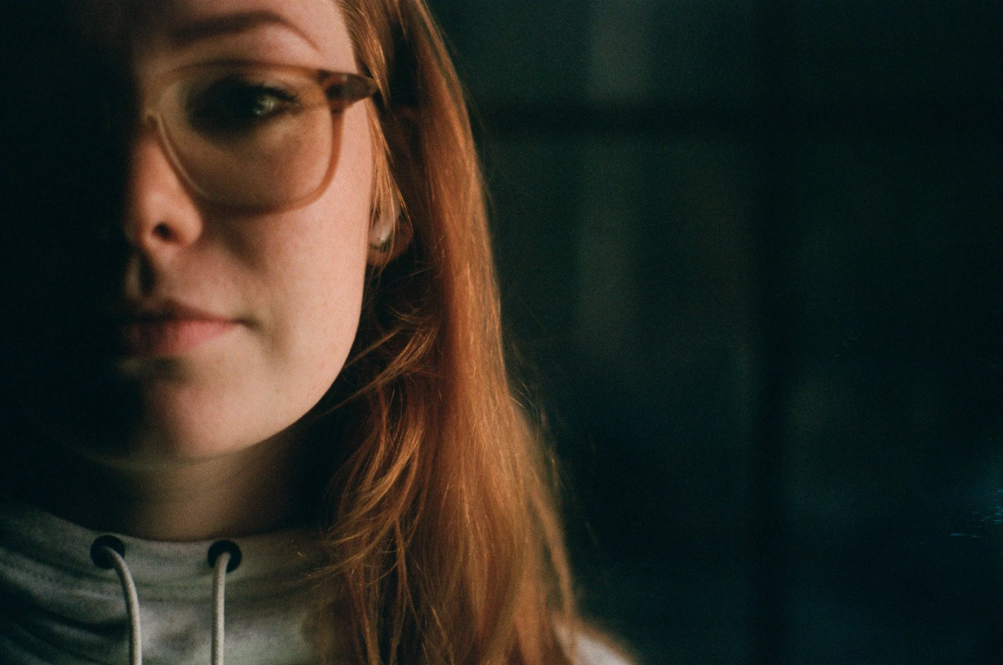 250403 Film Upstate NY Clarity Skyline 6.jpg