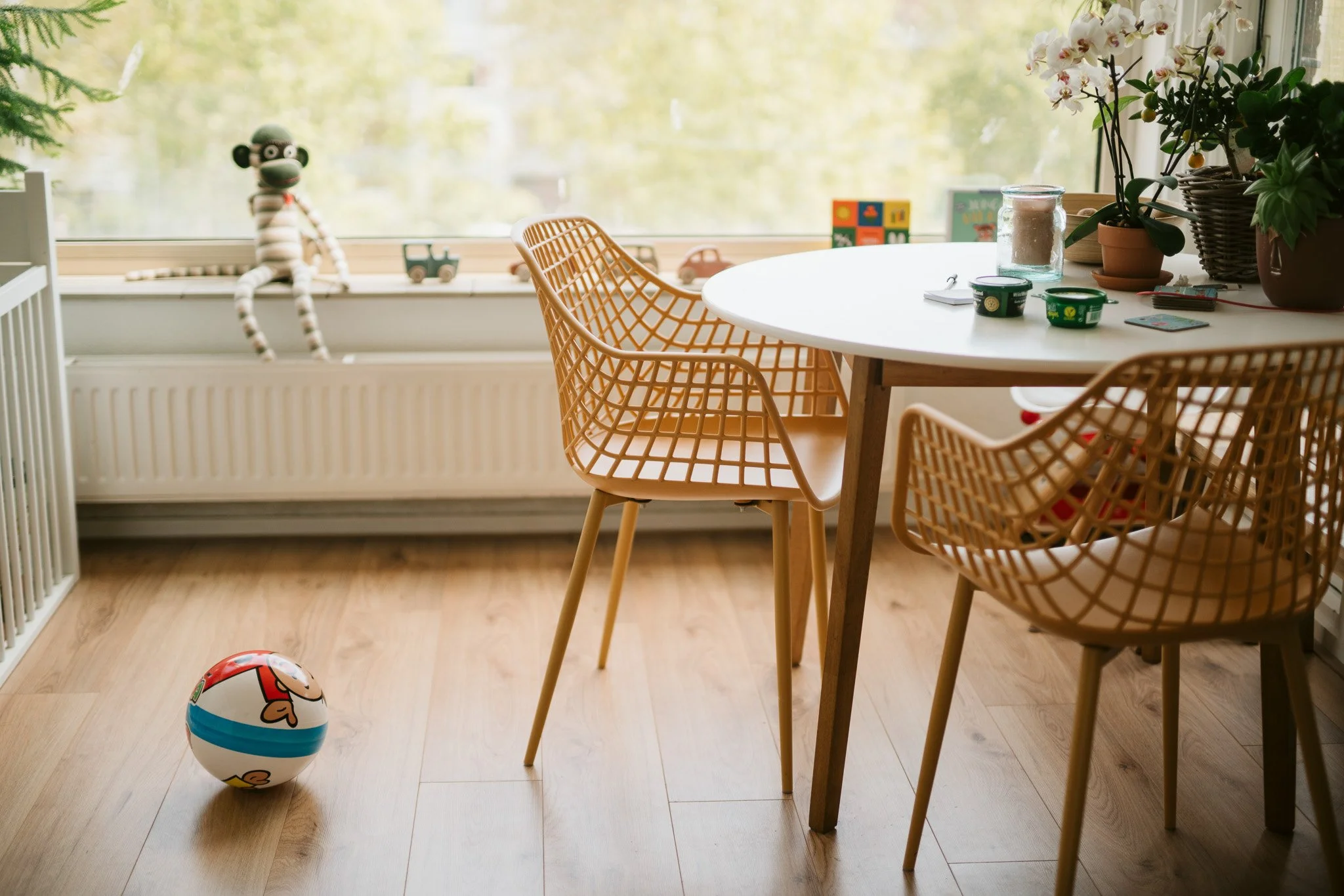 220506 Netherlands w Neri Mau Ori_001.jpg