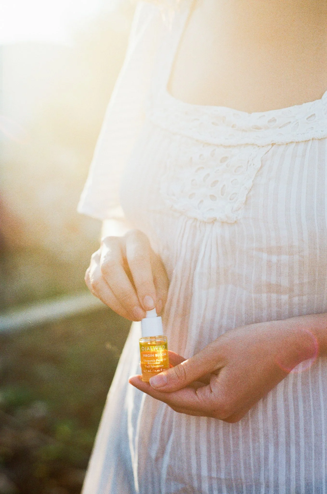 250606 Film Italy Ojai Wild Oil Charlotte 12-2.jpg