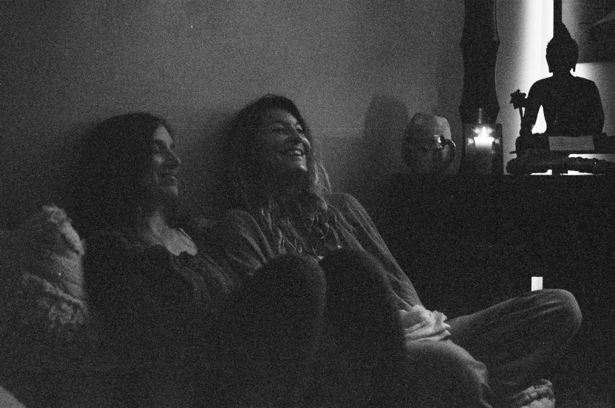 250417 Film Sebastopol Retreat 62.jpg