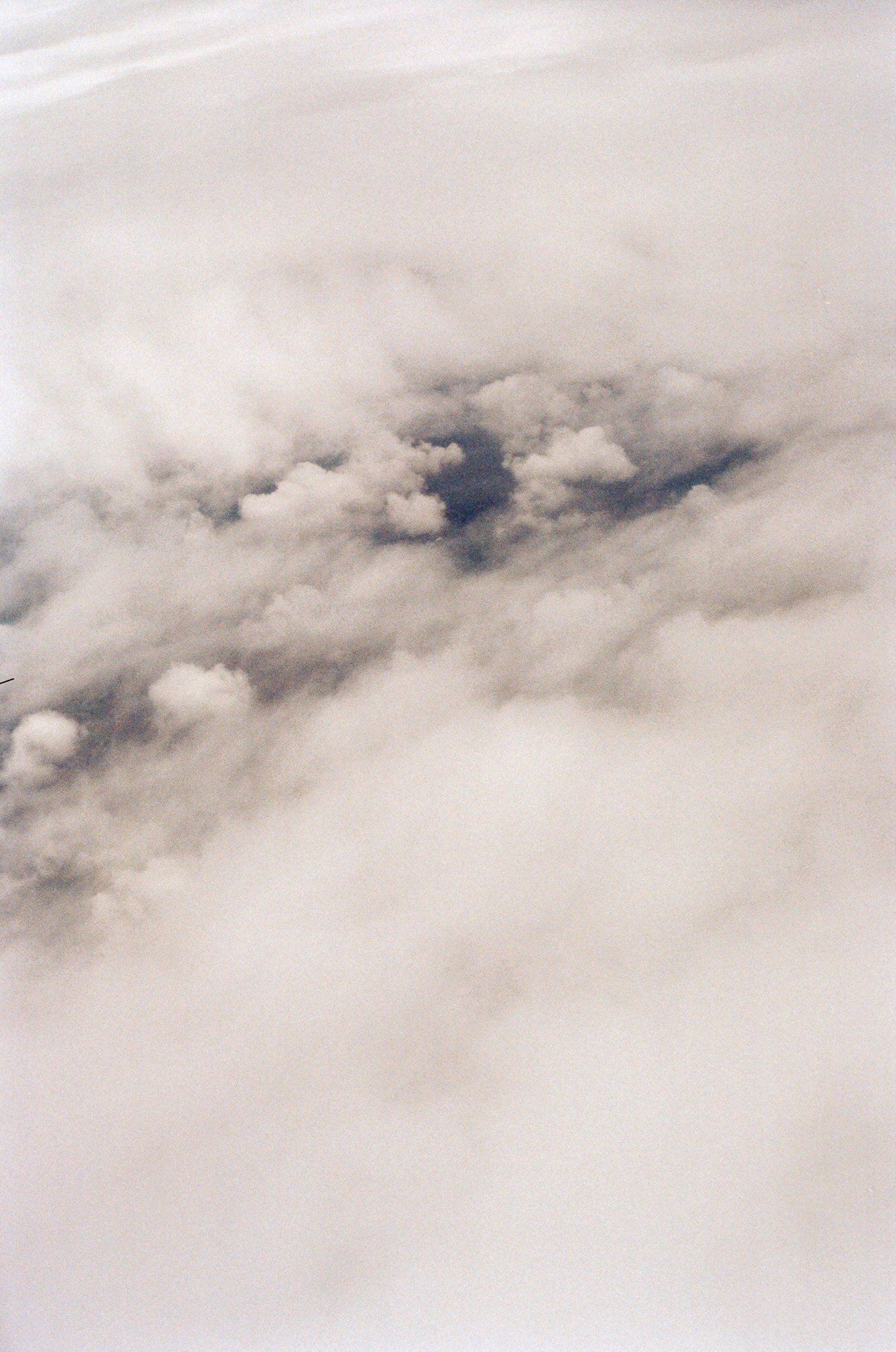 250615 Film Mexico City 5.jpg