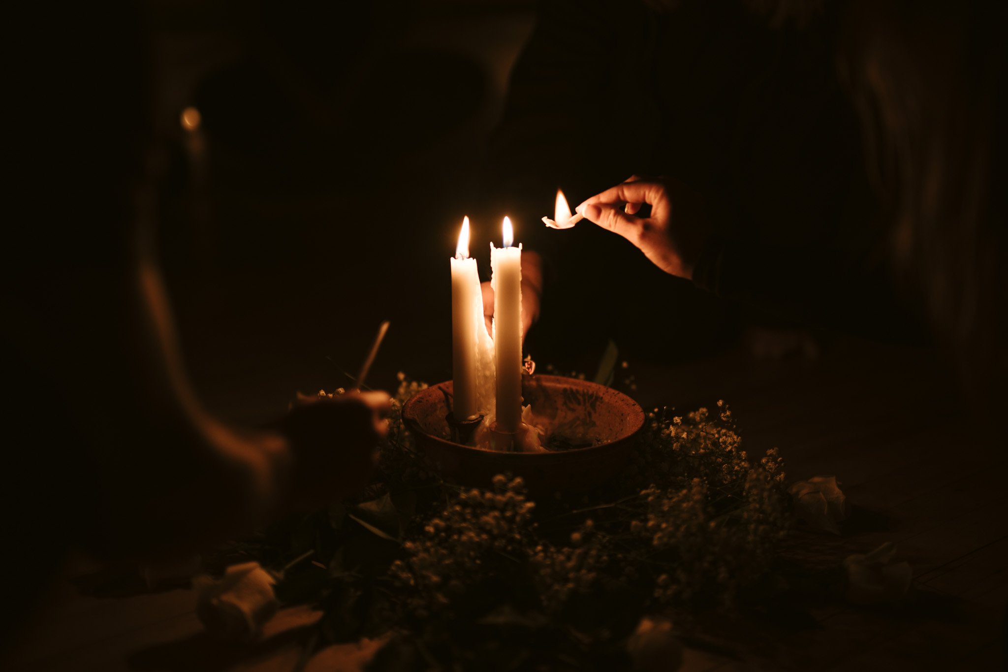 251017 Live The Process Studio Class_049.jpg