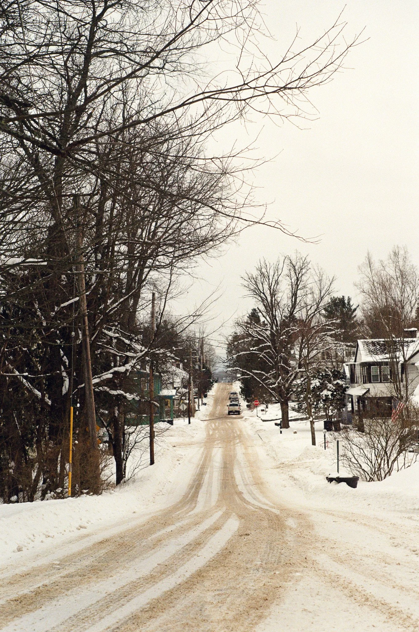 250118 Winter Home Brooklyn Adirondacks 21.jpg