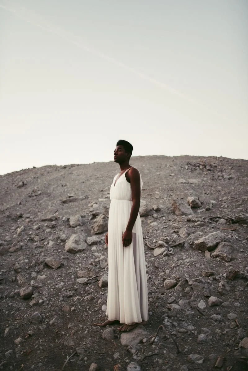 commercial-portrait-photographer-Boise-113.jpeg