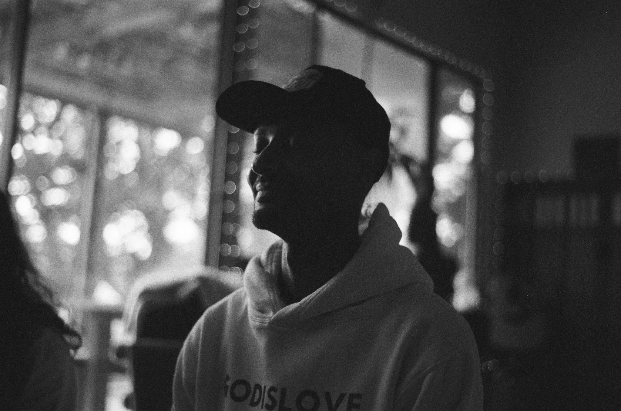 250417 Film Sebastopol Retreat 64.jpg