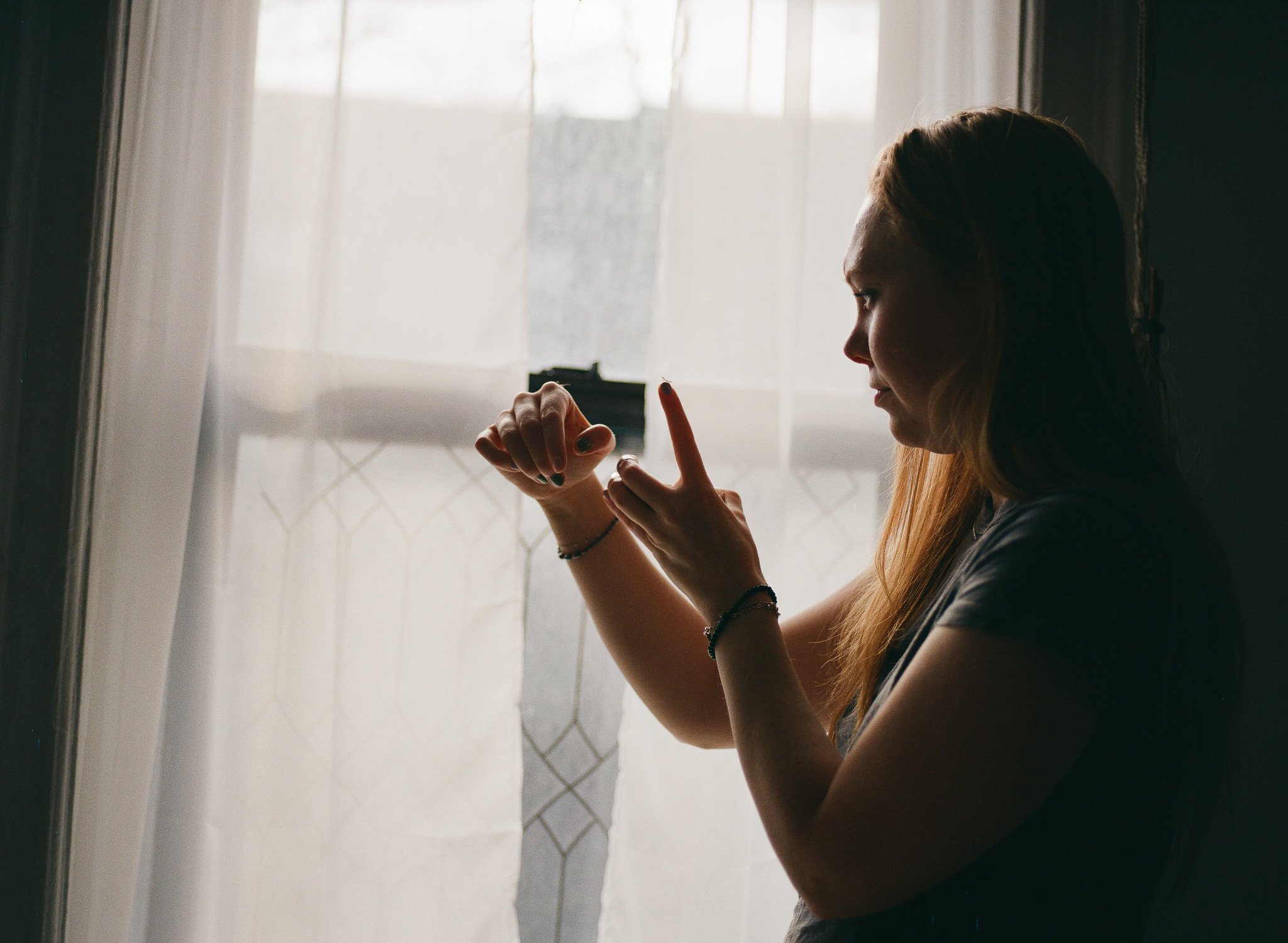 250410 Film Clarity Praying Mantis Babies Medium Format 11.jpg