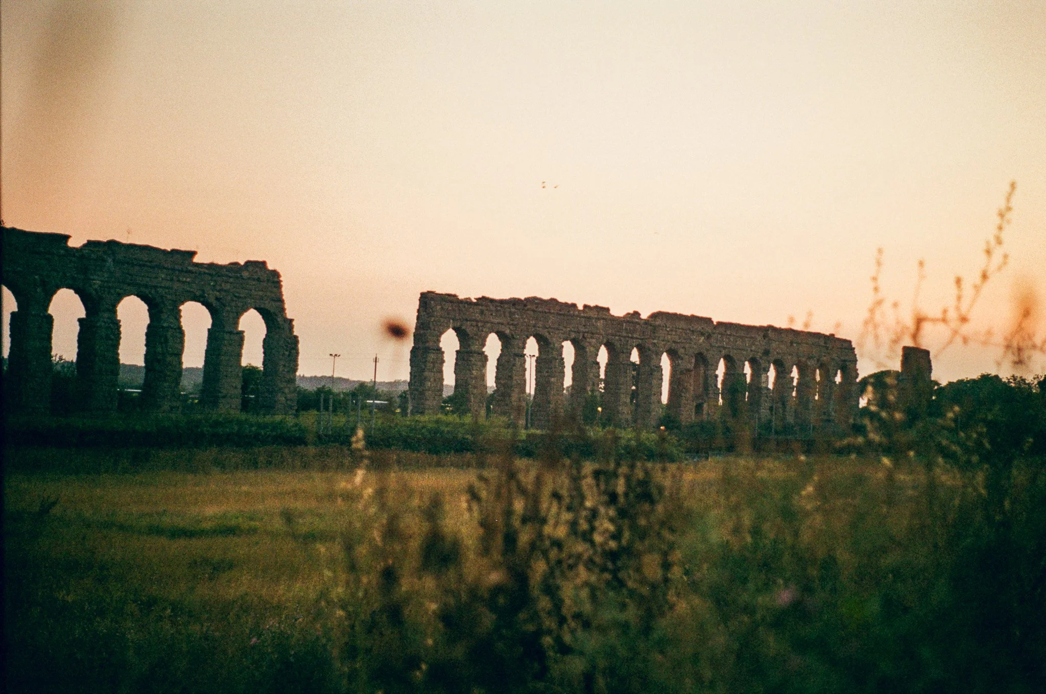 250607 Film Italy Lecce to Rome_027.jpg