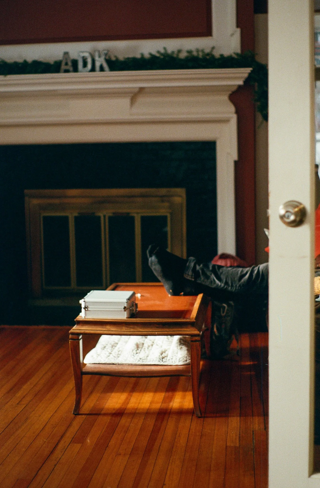 250118 Winter Home Brooklyn Adirondacks 2.jpg