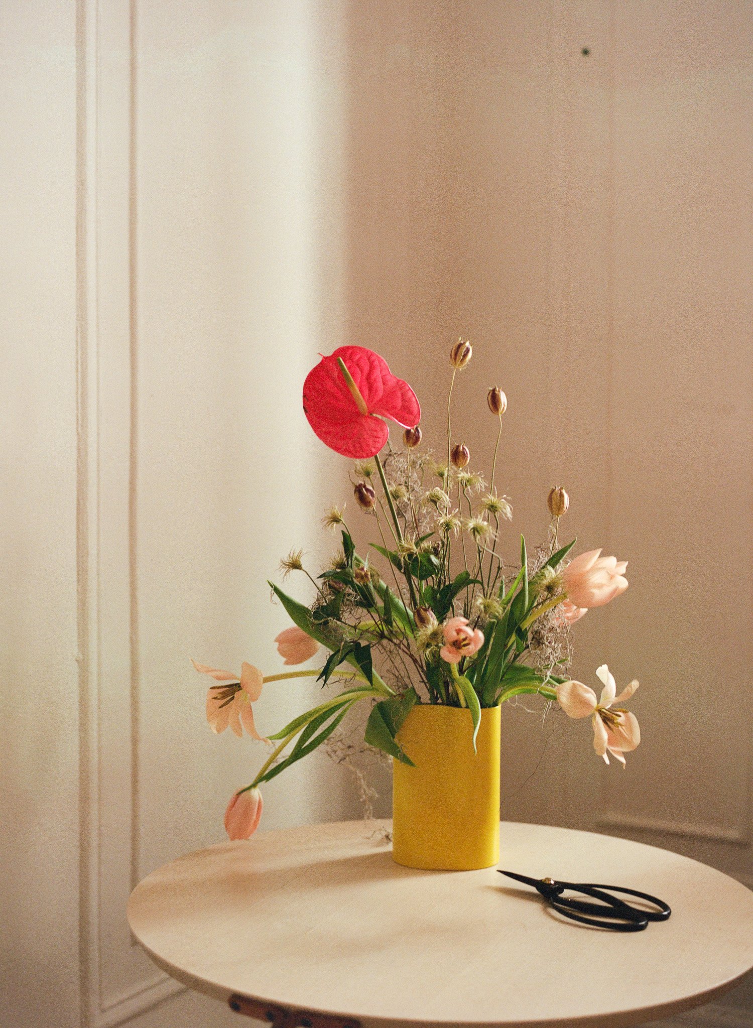 250312 Film Annie Flowers_007.jpg