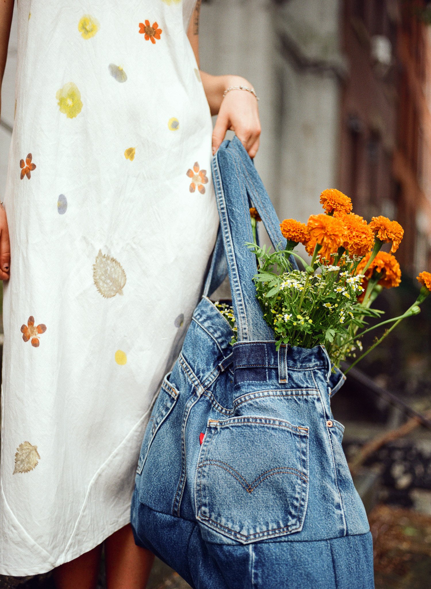 250708 Film Cardinal Shop Medium Format 2.jpg