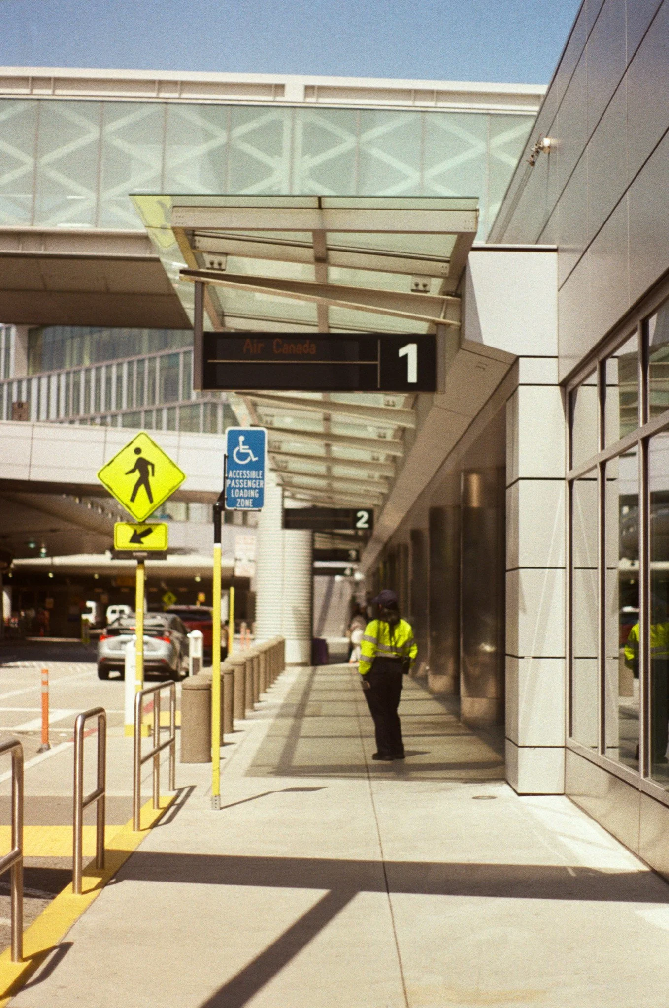 250415 Film Sebastopol Retreat San Francisco Airport 1.jpg