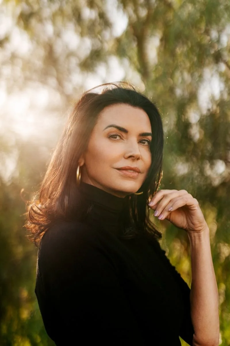 commercial-portrait-photographer-Boise-172.jpeg