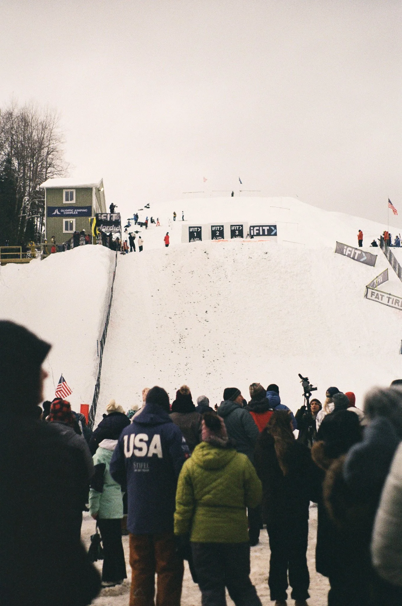 250117 Telfar Bathtub Brooklyn Night Lake Placid 34.jpg