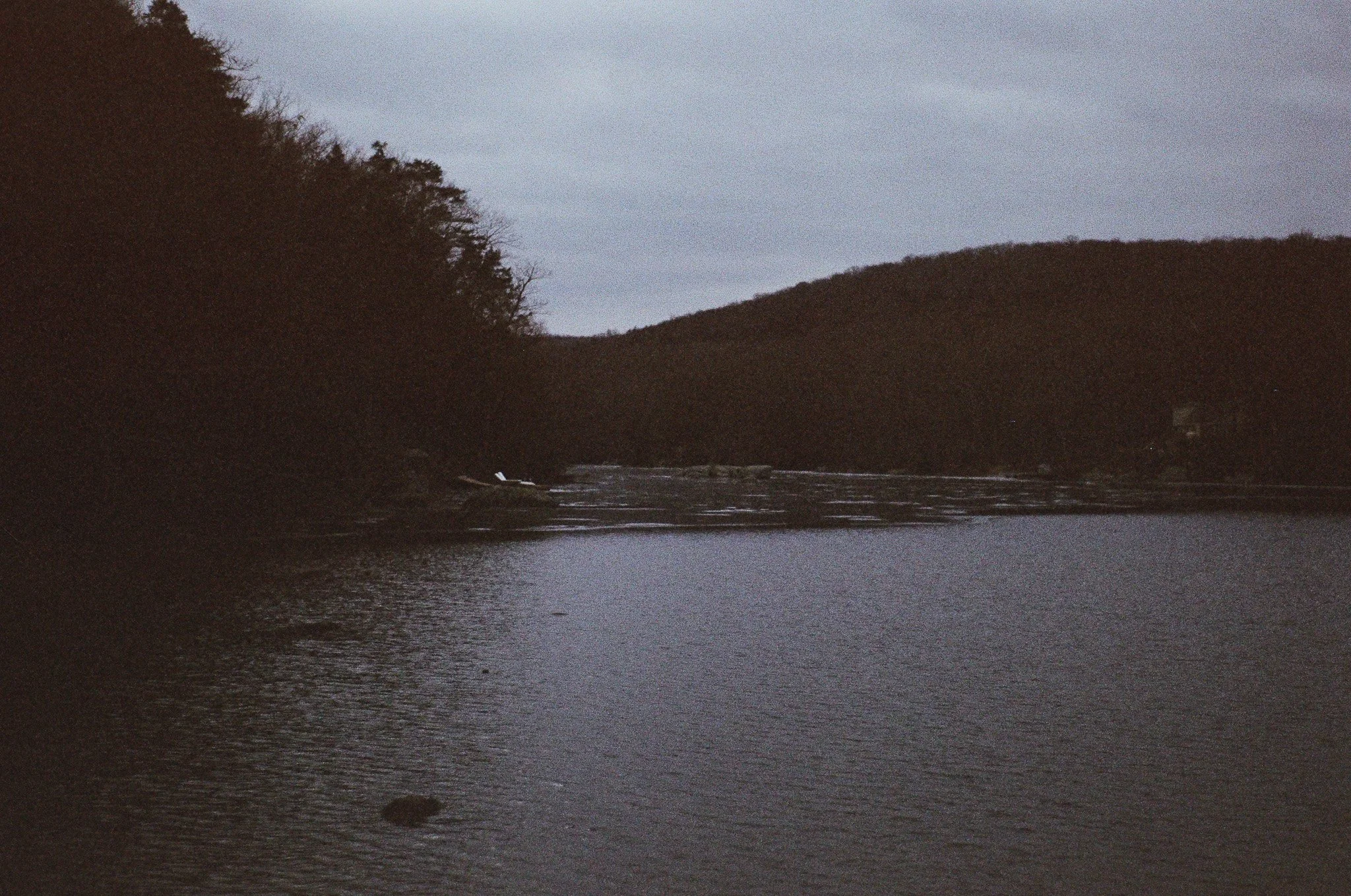 250118 Winter Upstate 3.jpg