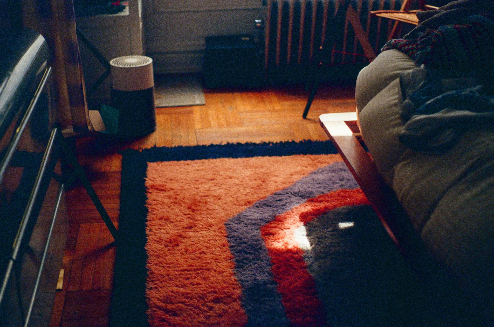 250411 Film Nude Self Portraits Pond Mirror 2.jpg