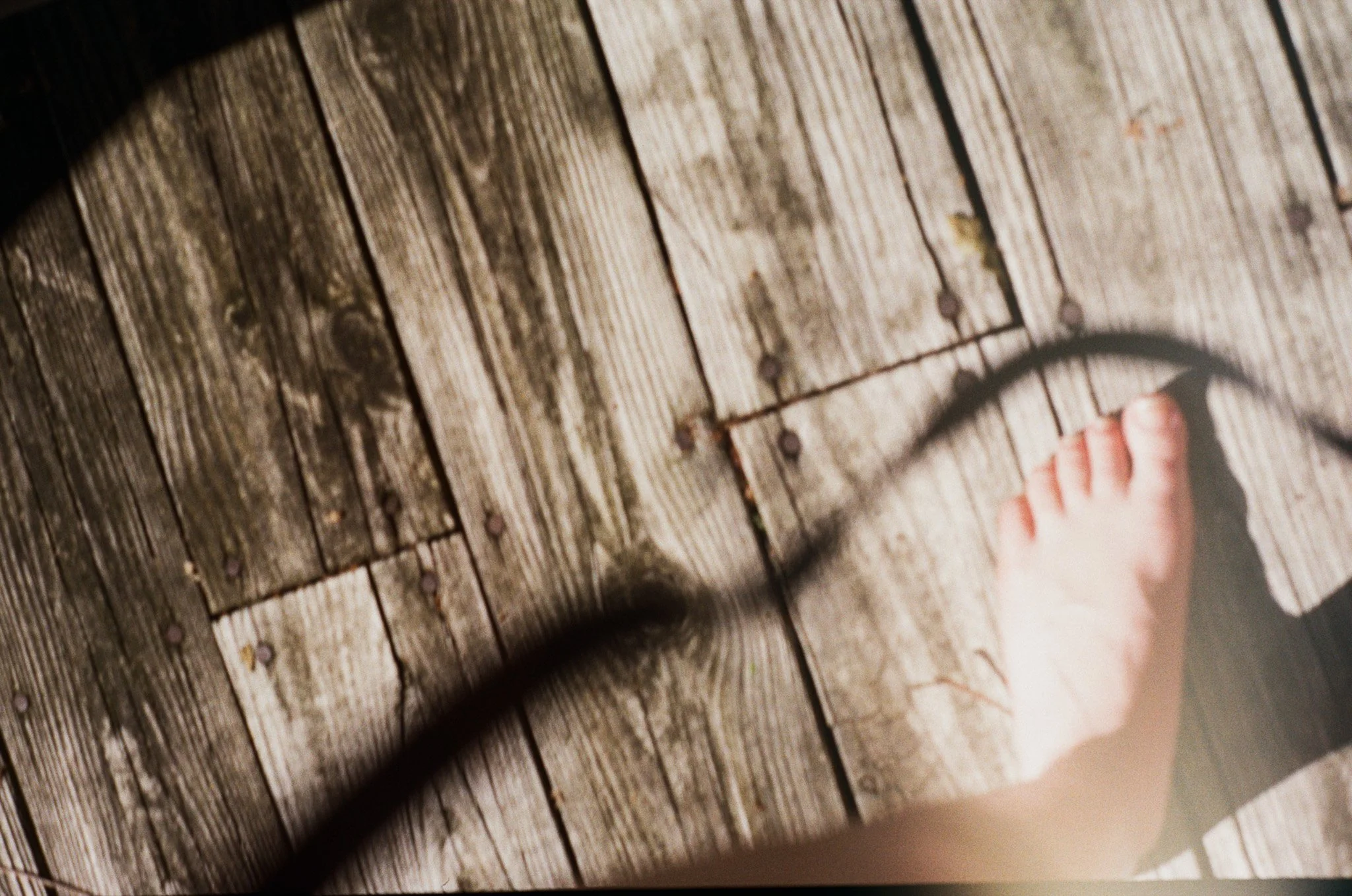 250501 Film Memorial Day Upstate NY 4.jpg