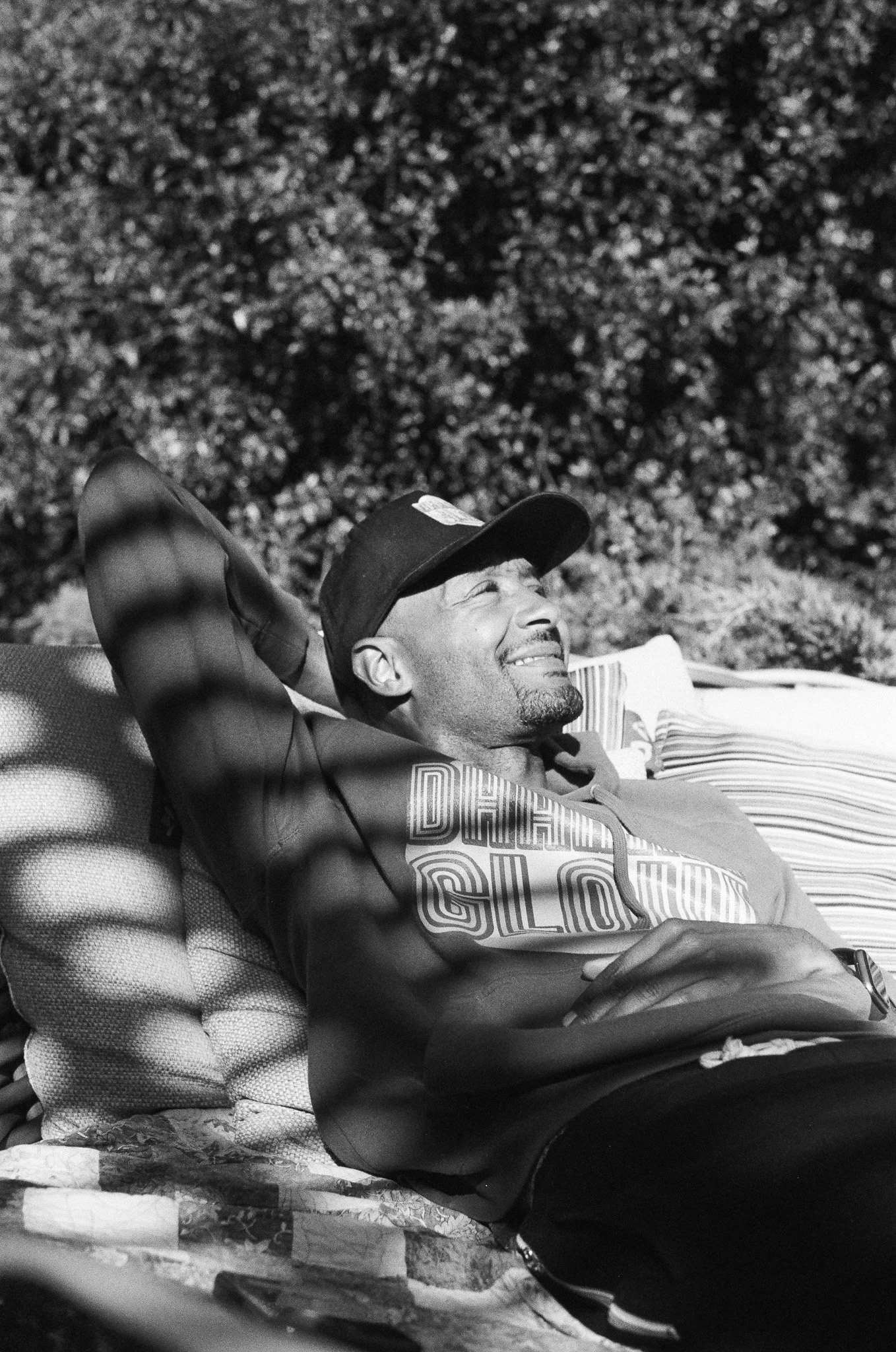 250417 Film Sebastopol Retreat 33.jpg