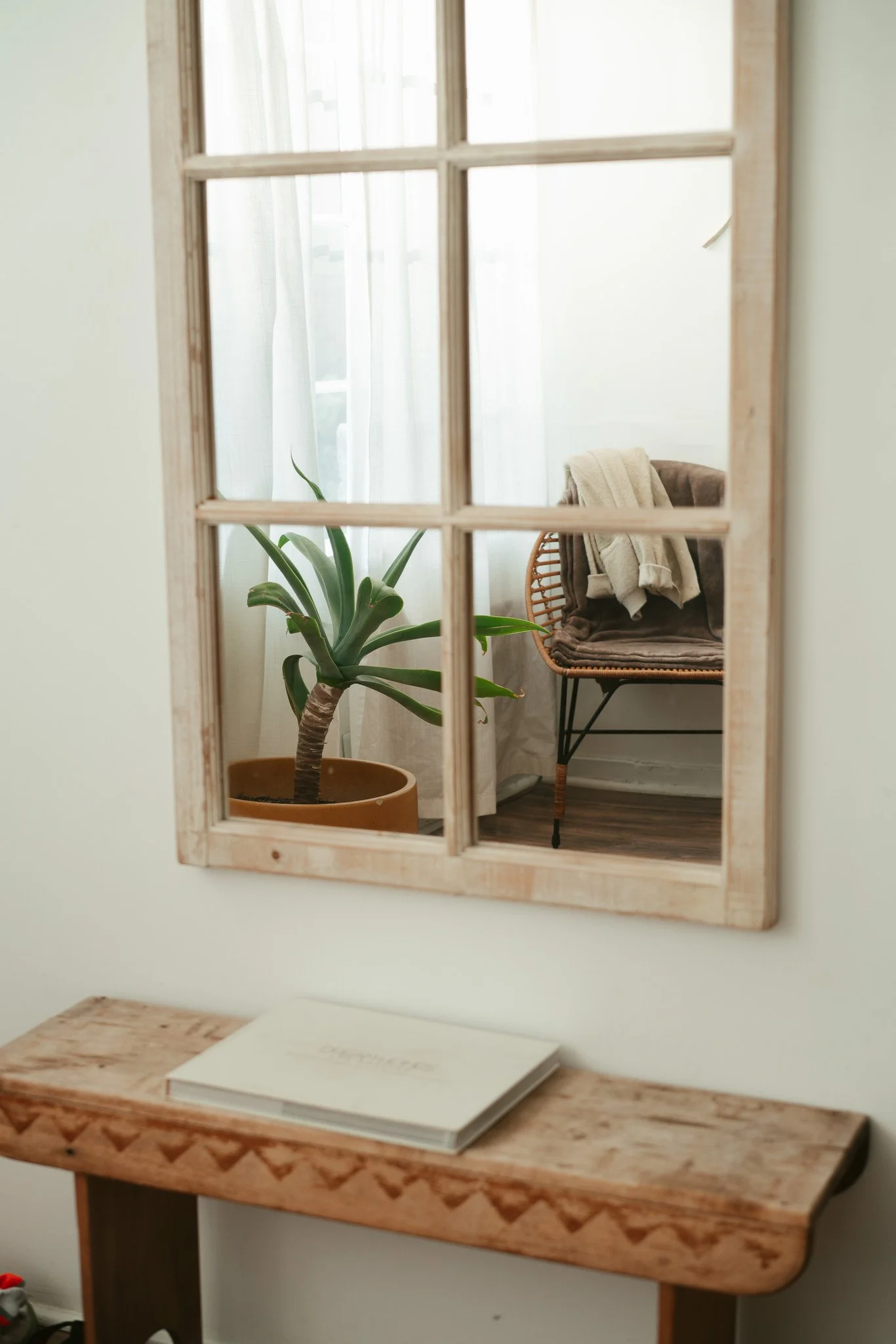 220901 LA Airbnb Details_015.jpg