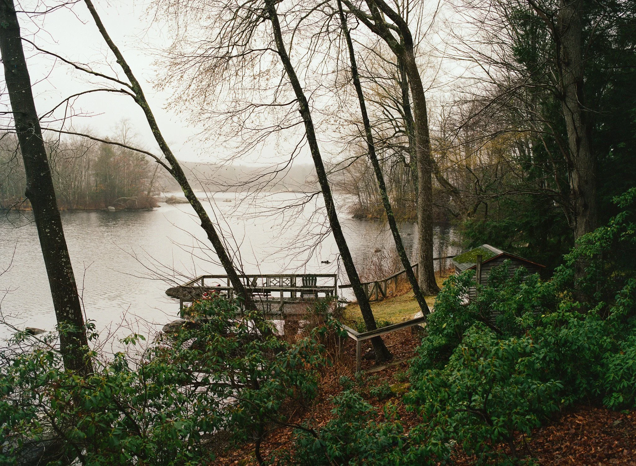 250401 Film Upstate Medium Format 7.jpg
