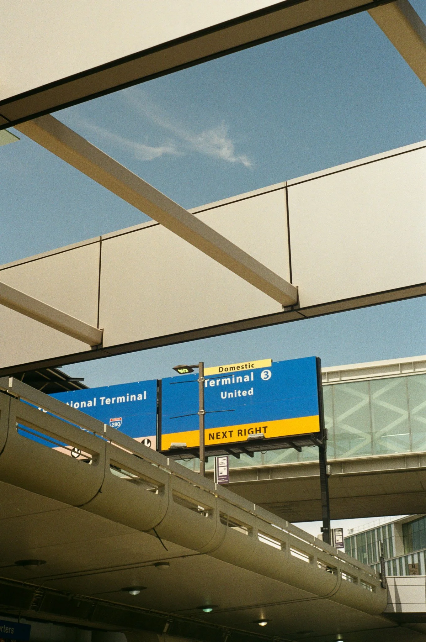 250415 Film Sebastopol Retreat San Francisco Airport 3.jpg