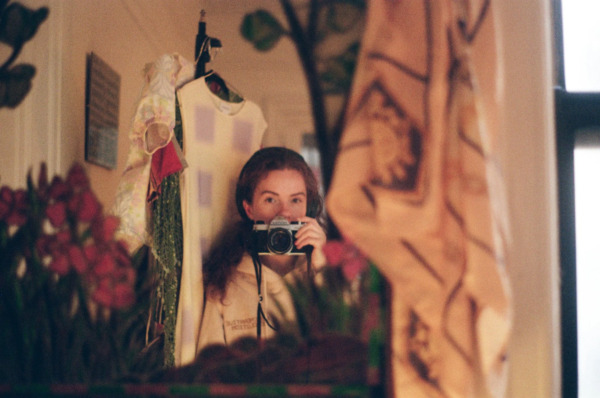 250328 Film Home Brooklyn Kiki 1.jpg