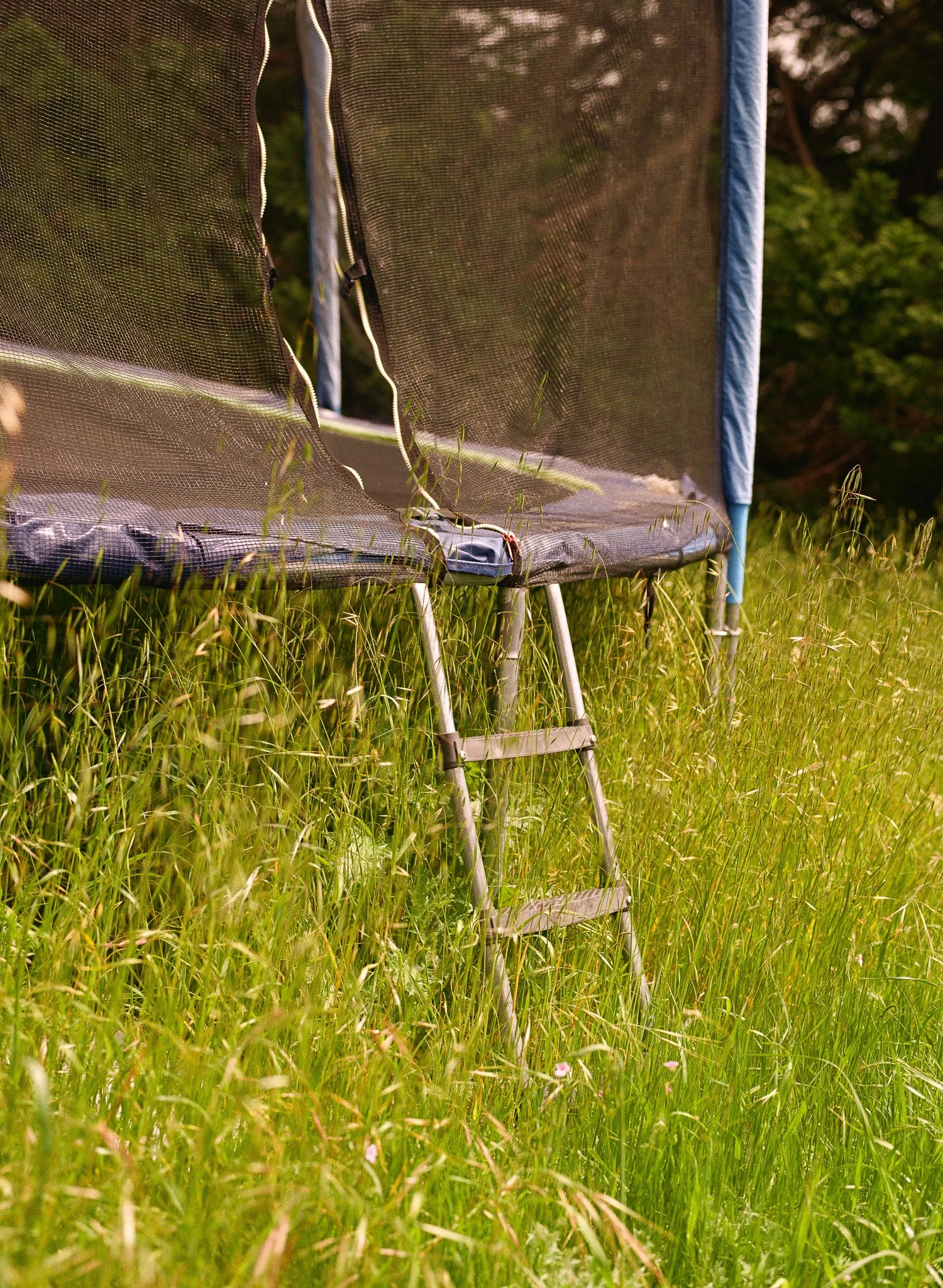 250417 Film Medium Format Sebastopol Retreat 13.jpg