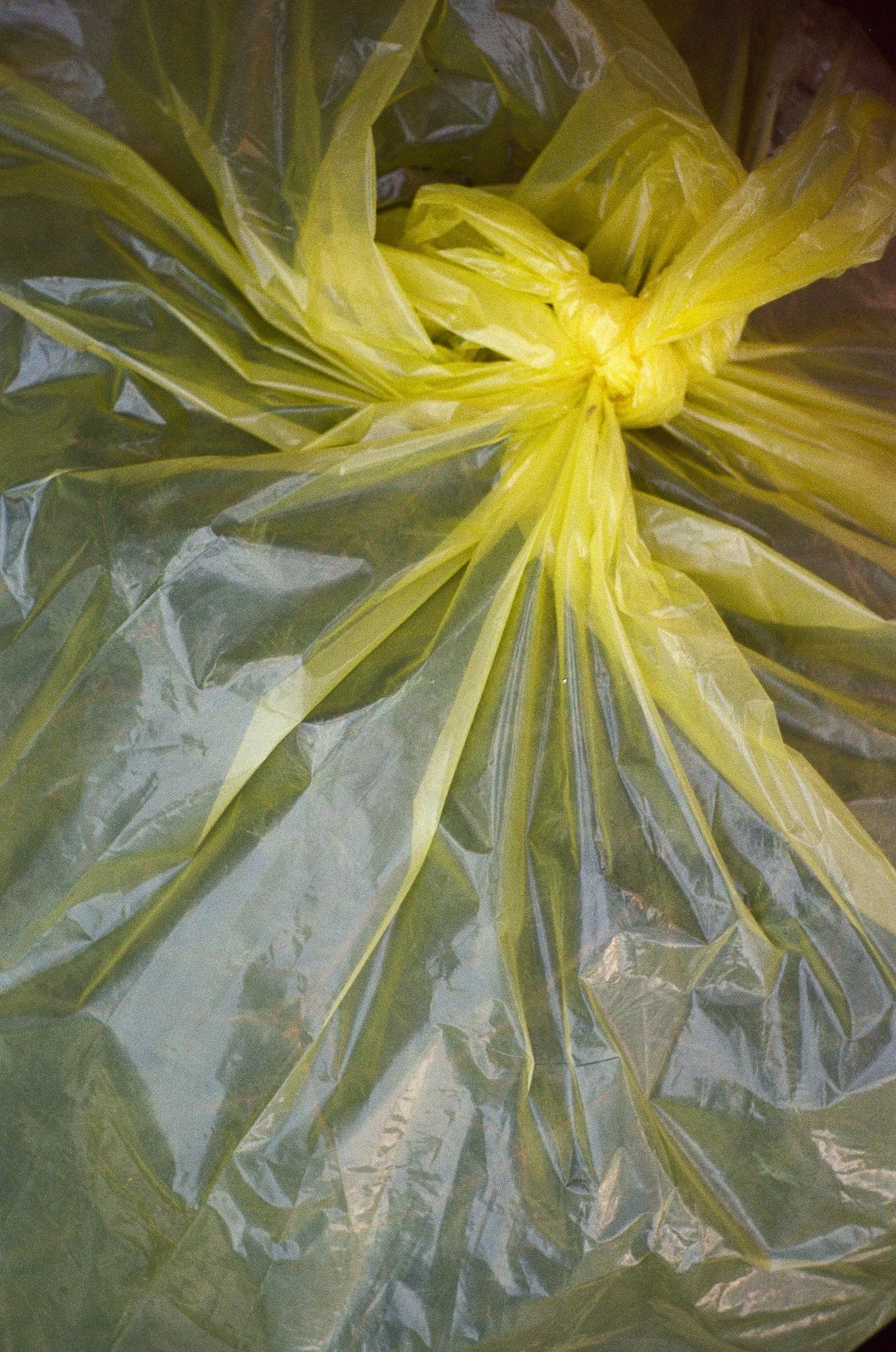 250118 Winter Home Brooklyn Adirondacks 5.jpg