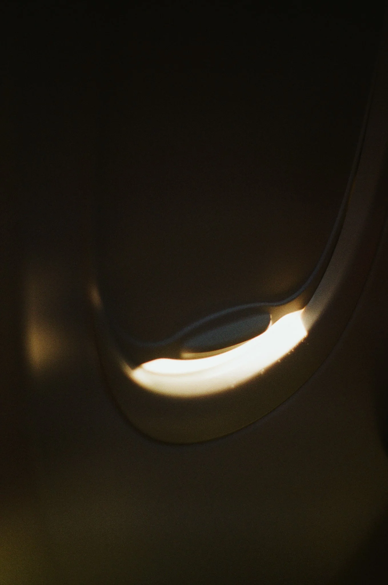 250615 Film Mexico City 3.jpg