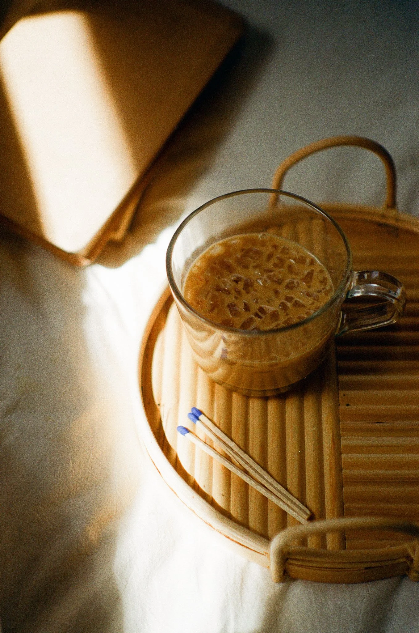 2022 Honest Stories Co-12.jpg