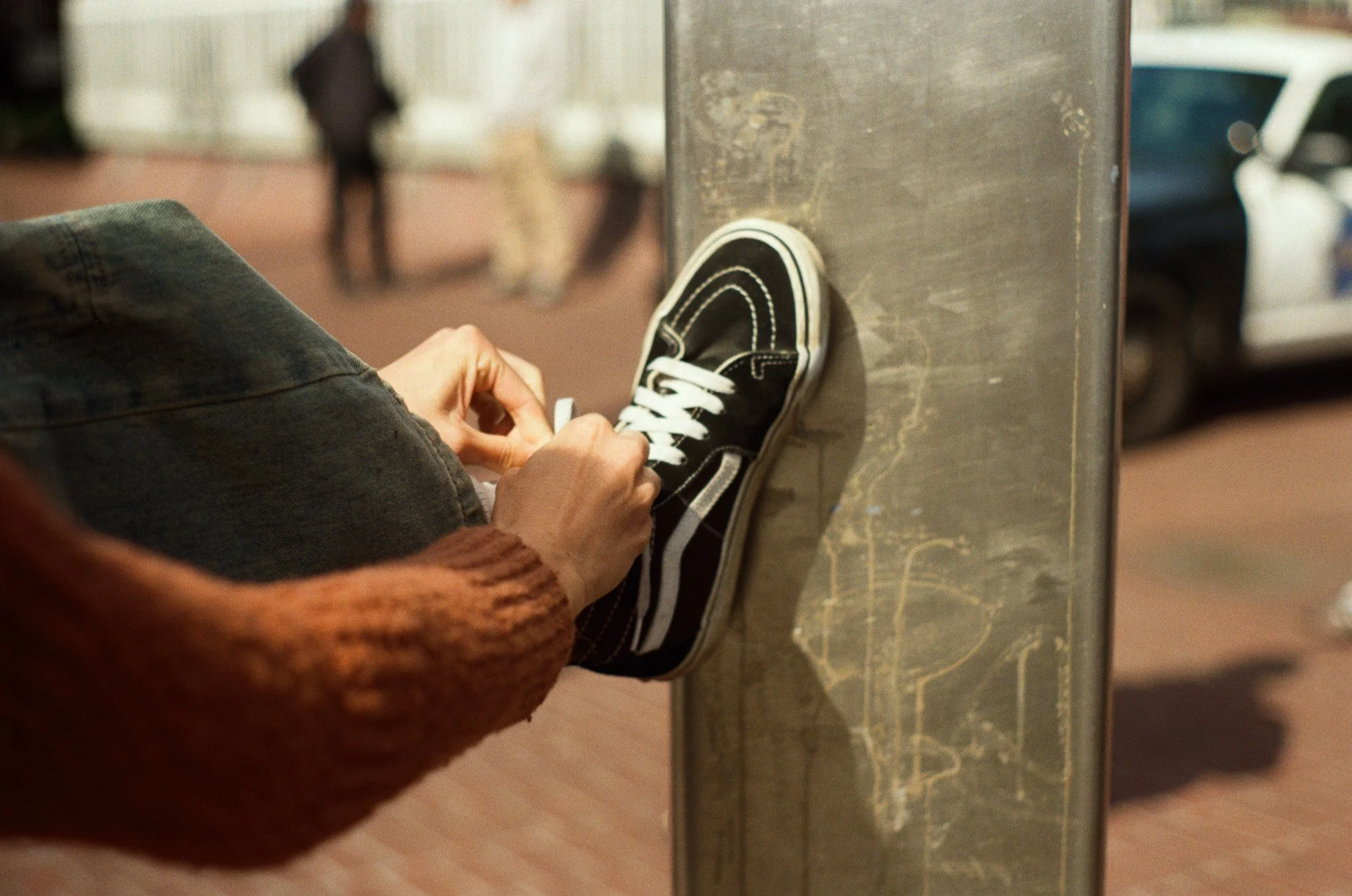 250415 Film Sebastopol Retreat San Francisco Airport 10.jpg