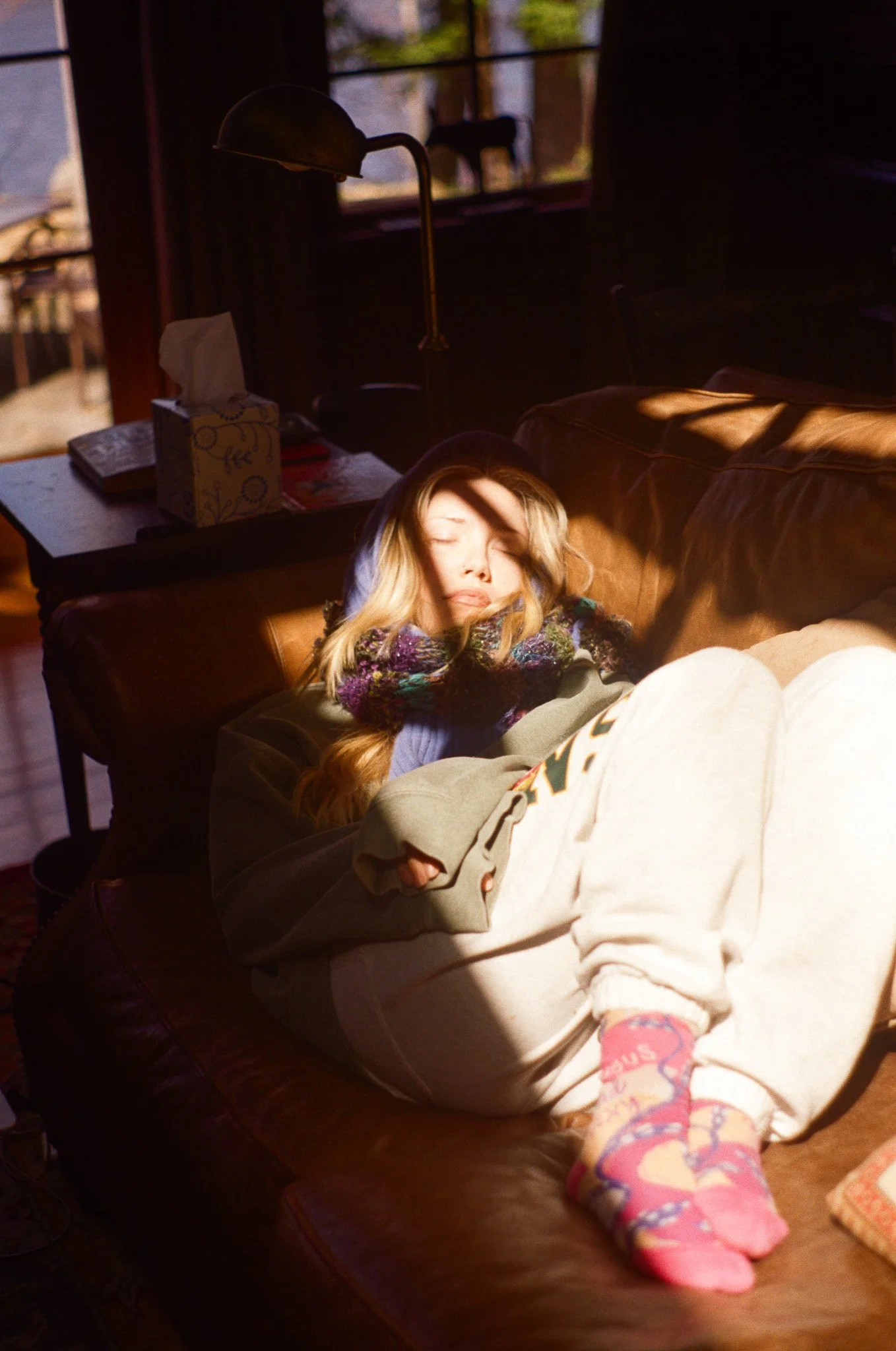 250402 Film Upstate NY Millie Kiki 1.jpg