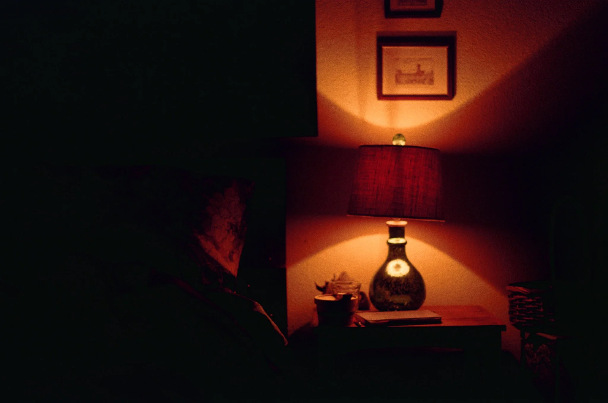 250415 Film Sebastopol Retreat San Francisco Airport 14.jpg