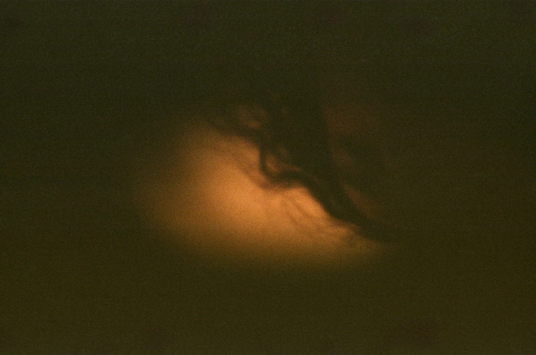 250415 Film Sebastopol Retreat San Francisco Airport 11.jpg