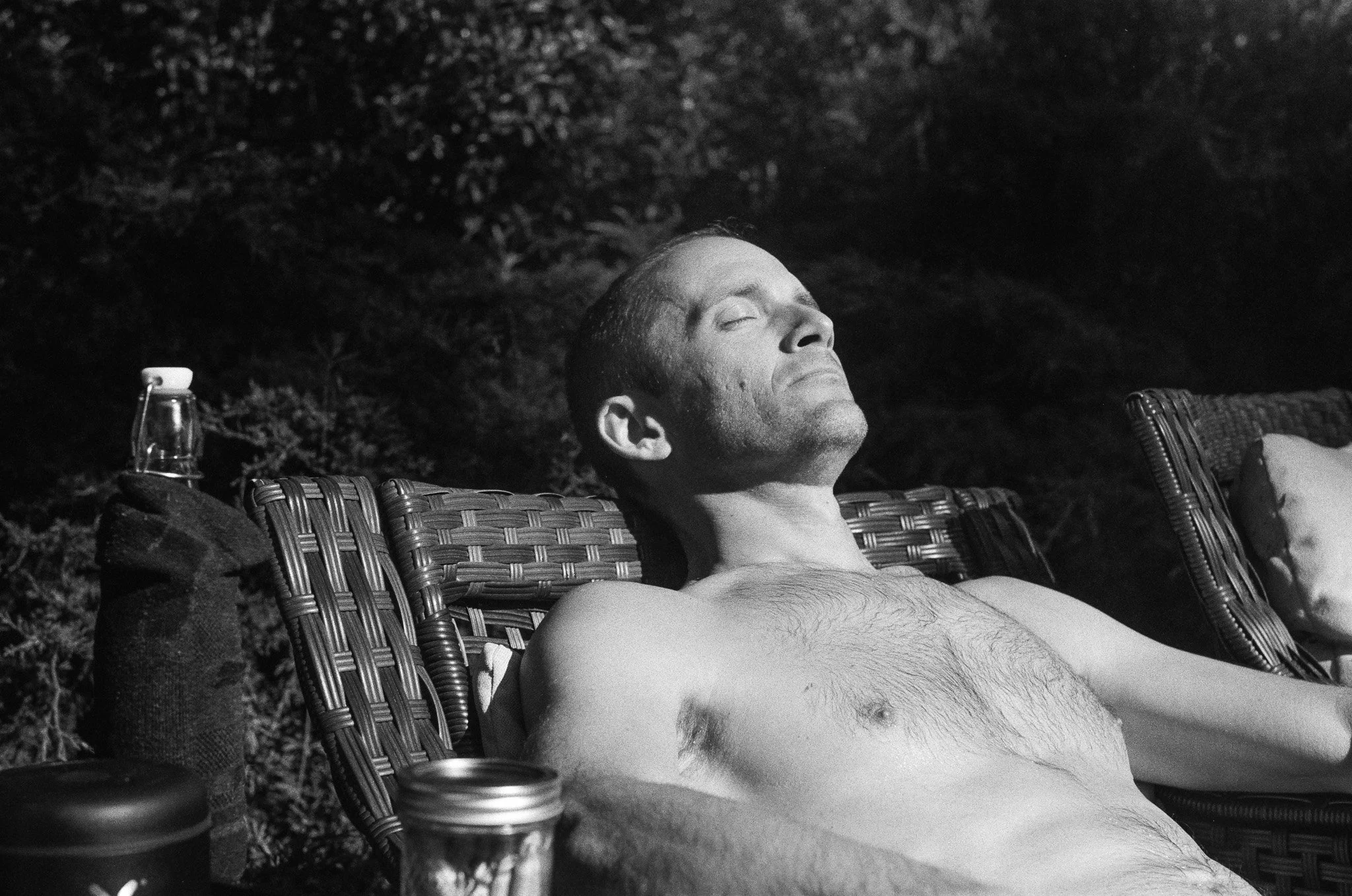 250417 Film Sebastopol Retreat 38.jpg