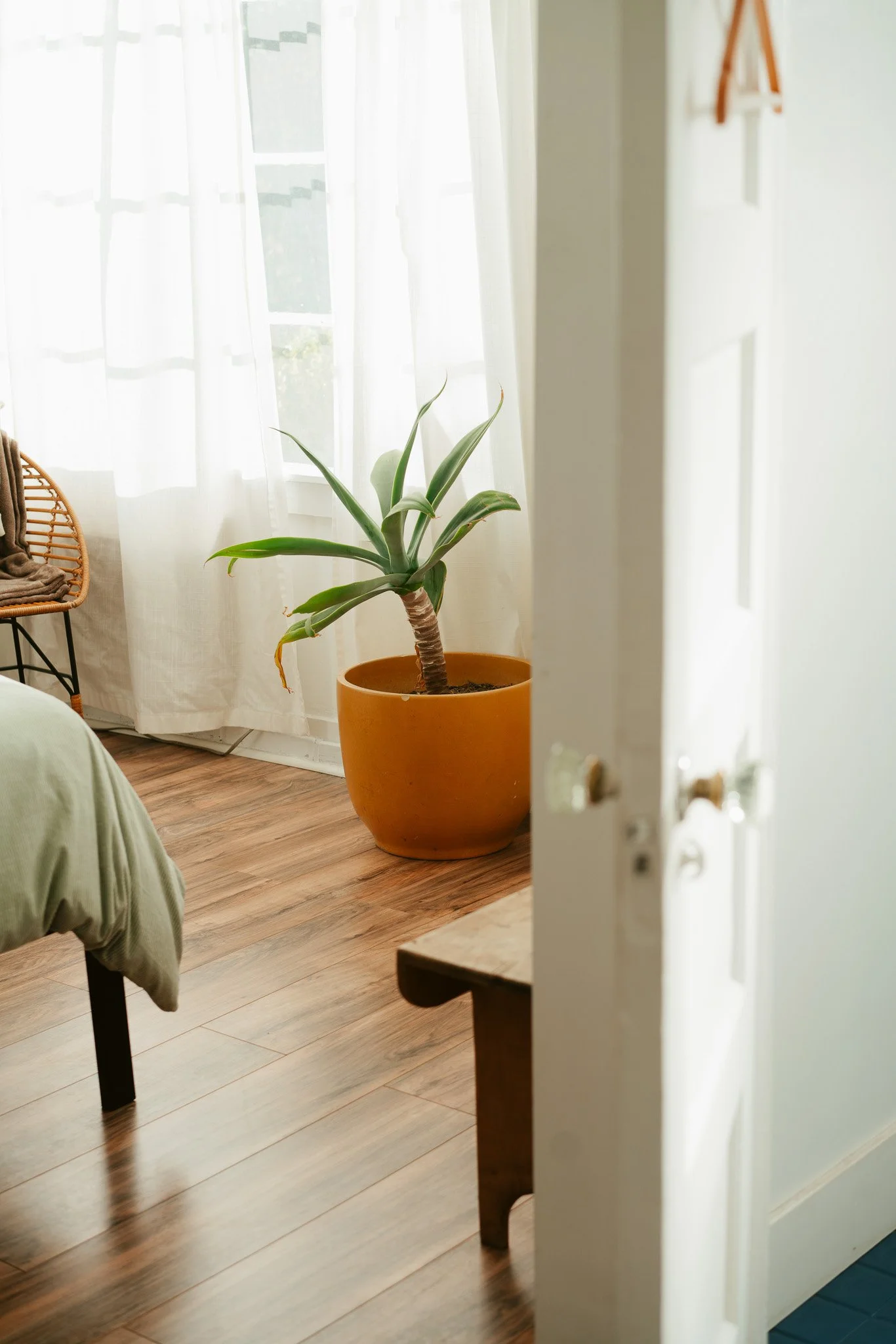 220901 LA Airbnb Details_009.jpg