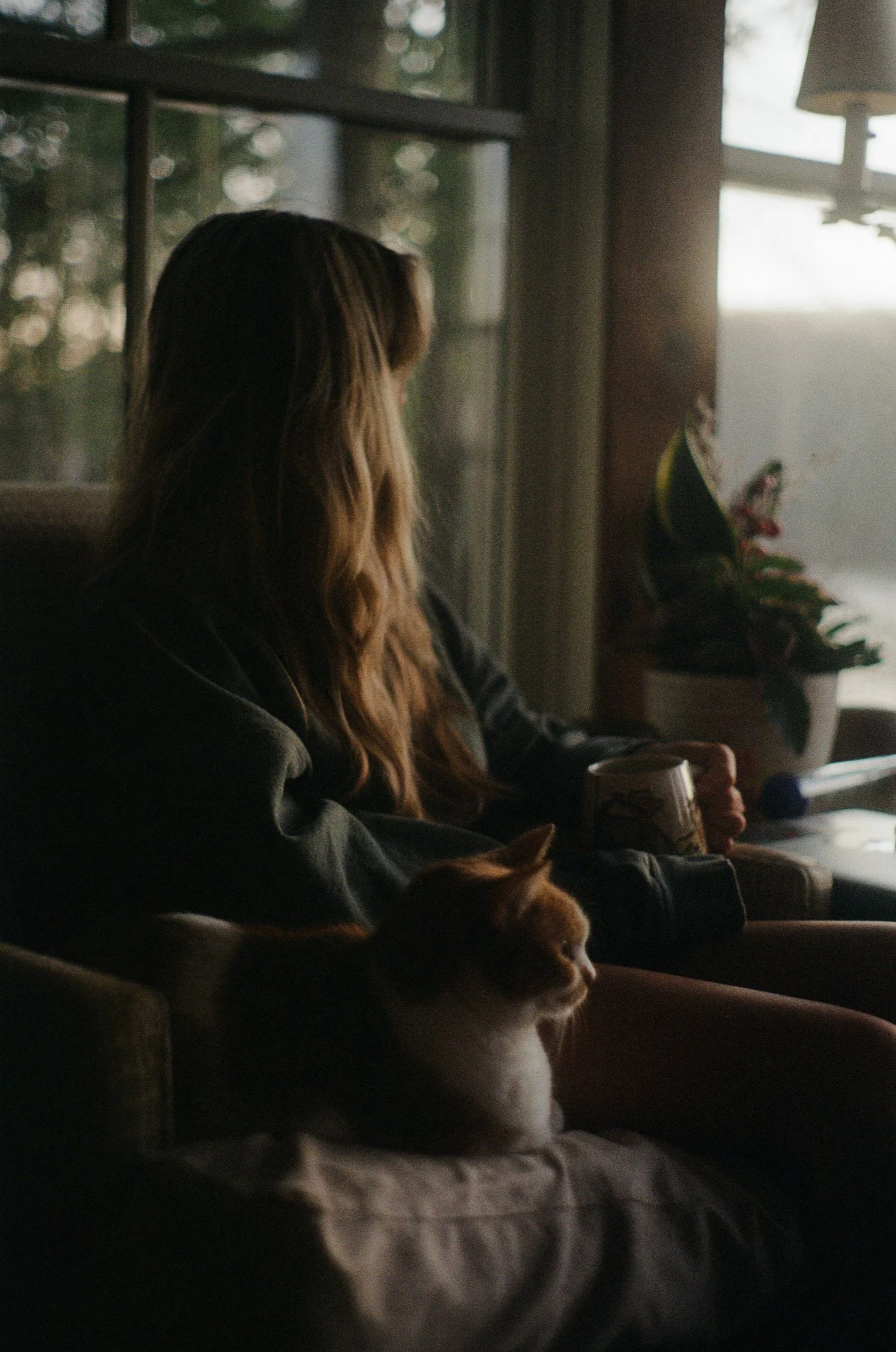 250402 Film Upstate NY Millie Kiki 29.jpg