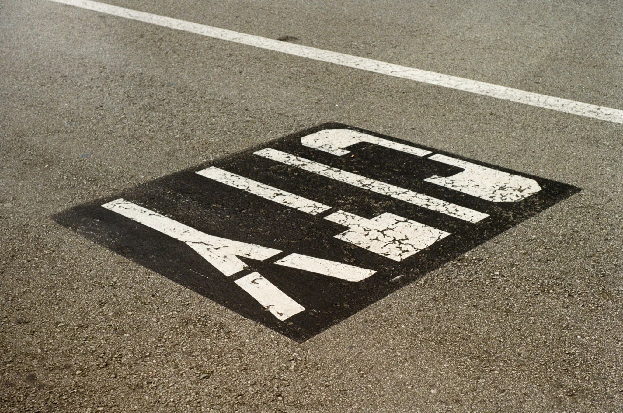 250415 Film Sebastopol Retreat San Francisco Airport 4.jpg