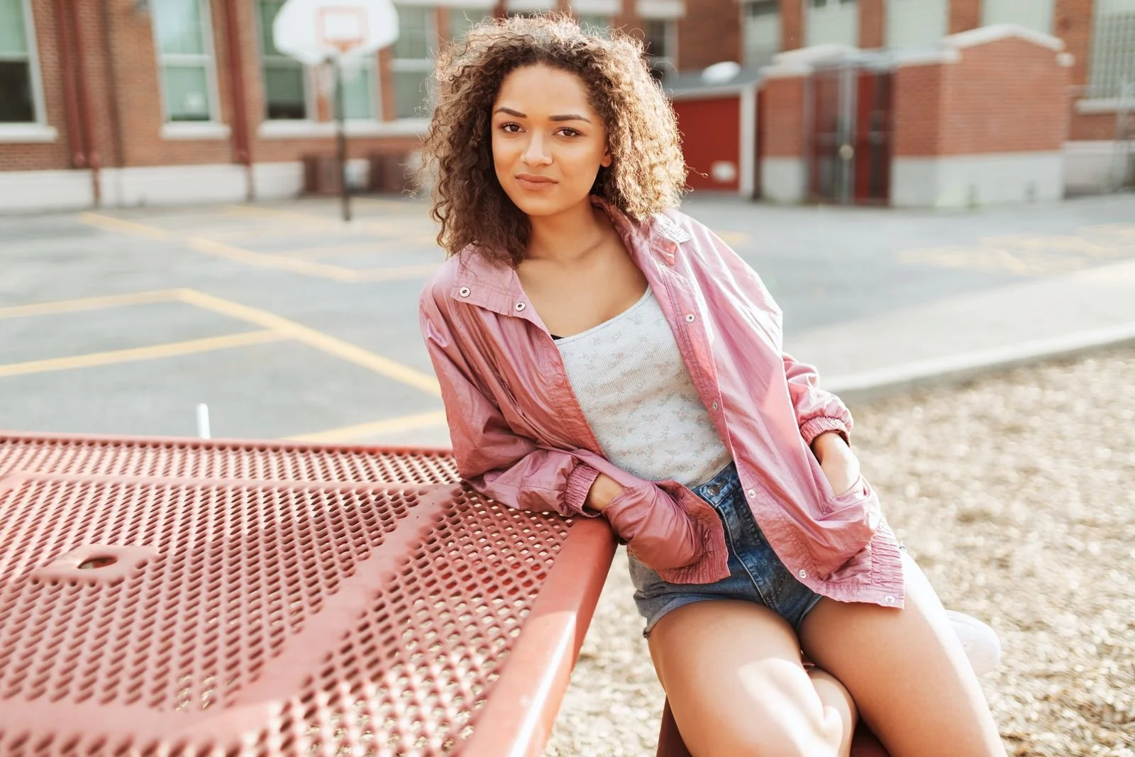 commercial-fashion-photographer-Boise-30.jpeg