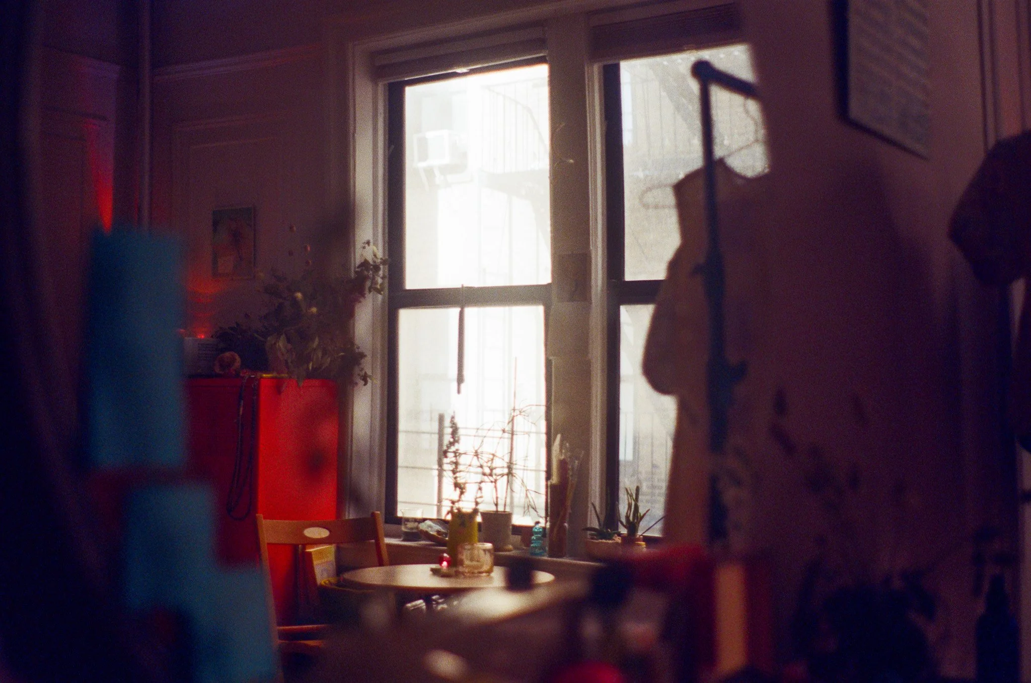 250411 Film Nude Self Portraits Pond Mirror 3.jpg