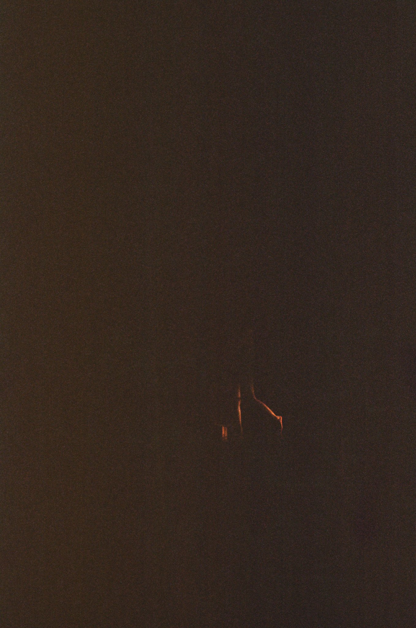 250328 Film Home Brooklyn Kiki 6.jpg