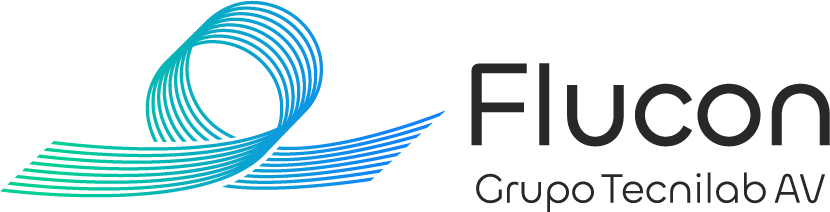 Flucon